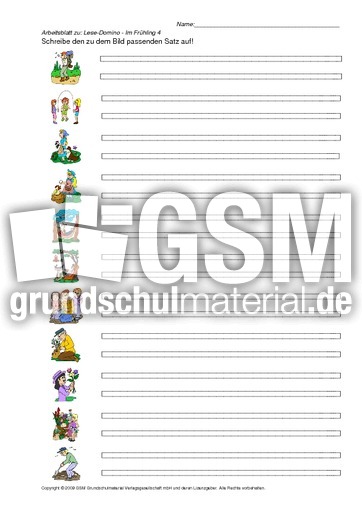 AB-zu-Lesedomino-Im-Frühling-4.pdf